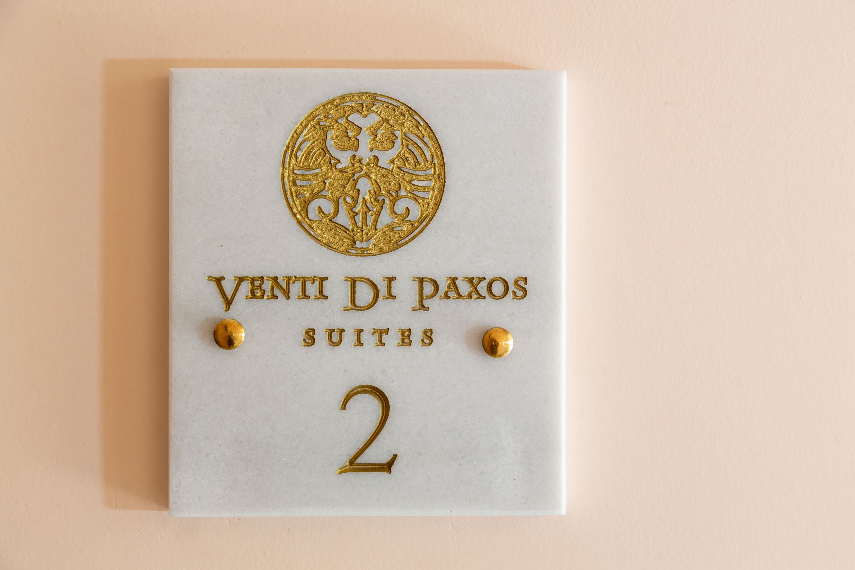 One-bedroom apartment with terrace